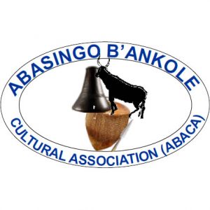 ABACA - ABASINGO B’ANKOLE CULTURAL ASSOCIATION (ABACA)